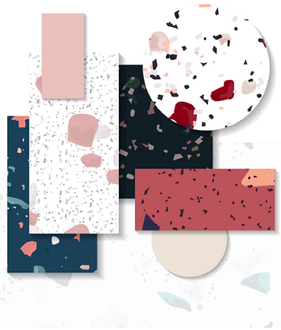 Peel and Stick Wallpaper