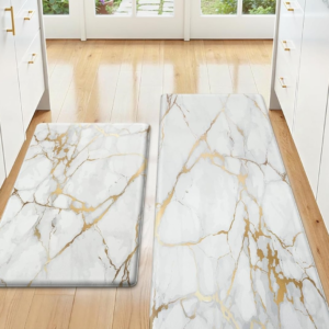 Kitchen Rugs and Mats